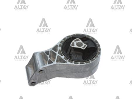 TAKOZ MOTOR INSIGNIA A 09-17 ARKA