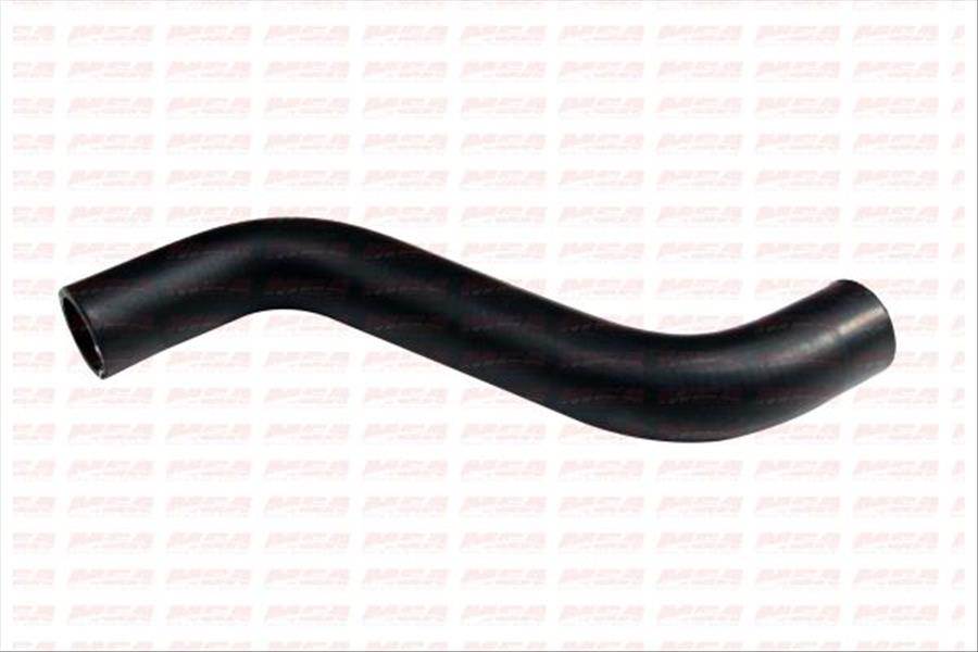 Hortum Termostat Alt ( Chevrolet : Aveo 1.4 8V 08> )