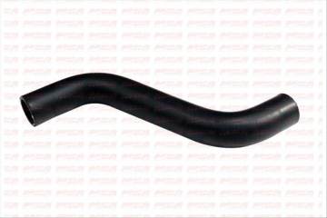Hortum Termostat Alt ( Chevrolet : Aveo 1.4 8V 08> )