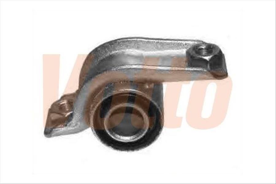 BURC  ( FIAT : BRAVA / BRAVO / MAREA / TEMPRA / TIPO / ALFA : 145 / 146 / 155 )
