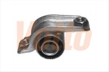BURC  ( FIAT : BRAVA / BRAVO / MAREA / TEMPRA / TIPO / ALFA : 145 / 146 / 155 )