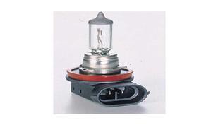 AMPUL 12V HB4 9006 51W P22d BEYAZ IŞIK (İKİLİ AMBALAJ)