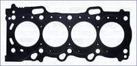 SILINDIR KAPAK CONTA TOYOTA COROLLA-AURIS 1.4 D4D 2007-2012 - YARIS 1.4 D4D 2005 -> 3 ÇELTİK 1,05MM