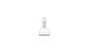 AKS KAFASI KIT ( PEUGEOT : 308-3008-5008 07-/CITROEN : DS4 11 - )