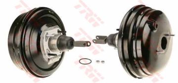 WESTINGHOUSE LANDROVER DISCOVERY III 2.7TD 4.0 V6 4.4 (04-09)
