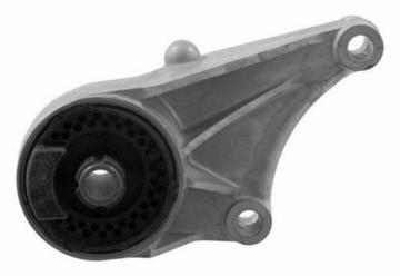 MOTOR TAKOZU Z1.7DTL ASTRA H