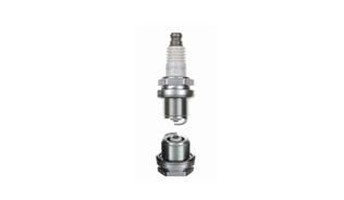 BCPR6ES-11 BUJİ ACCENT 1.5I 16V-ELANTRA-CIVIC VI-R19 1.4 ENJ.-CLIO 1.4 ENJ.-PARTNER