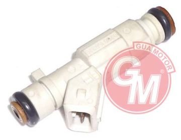 ENJEKTÖR MEMESİ DACİA SANDERO LOGAN 1.6 8V K7M