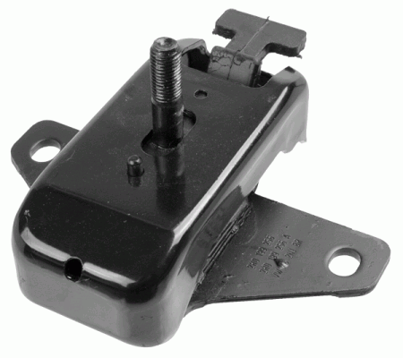 Motor Takozu Sağ Sag/Sol / 47360 Amarok Cdba-Cdca-Cfpa-Cnfa-Cnfb 2,0 Tdi