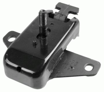 Motor Takozu Sağ Sag/Sol / 47360 Amarok Cdba-Cdca-Cfpa-Cnfa-Cnfb 2,0 Tdi