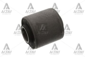 MOTOR YARDIMCI KULAK SAG ARKA ALT BURCU 205 / 309 / 305 YM / PARTNER / 306  / XSARA/ XSARA II / XSARA PICASSO