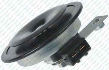 KORNA GOLF I II III-JETTA II-PASSAT-POLO-LT40-LT55 -VENTO-CADDY I II-TRANSPORTER T4 81->97