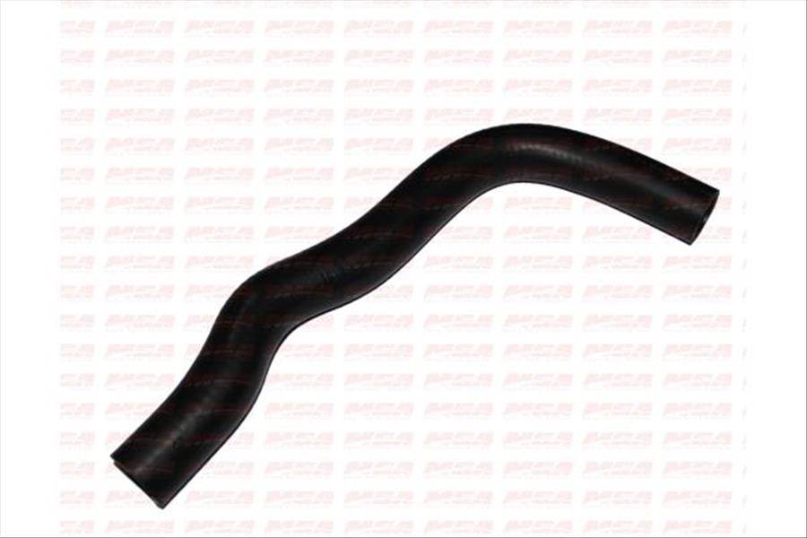 Hortum Radyator Ust-(Hyundaı: I10 08>11 ''Benzınlı''  )