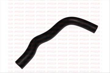 Hortum Radyator Ust-(Hyundaı: I10 08>11 ''Benzınlı''  )