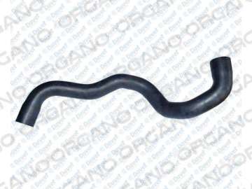 RADYATOR UST HORTUMU TRANSPORTER T5 1,9 AXB 03>09