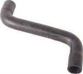 RADYATOR UST HORTUMU ( RENAULT : CLIO III 1.5DCI )
