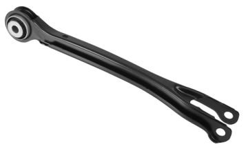DENGE KOLU ARKA SOL/SAĞ MERCEDES C(W204) (07-14)E(S212) 09>E(W212) 09>GLK(X204) 08>