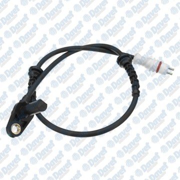 ABS SENSORU ON SAG-SOL  CLIO II