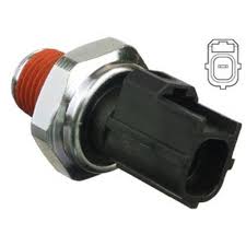 Yağ Müşürü Transit V184-V347-Jumper Iıı-Boxer-Ducato 06>Focus (98-04)-Escort (95-00)-Mondeo (96-00)