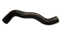 RADYATOR UST HORTUMU ( OPEL : CORSA C / COMBO 2001>2009)