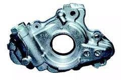 POMPA YAĞ TOYOTA AVENSİS 1.6 - 1.8 16V ENG.(3ZZFE-1ZZFE) - COROLLA 1.4 - 1.6 16V ENG.(4ZZFE-3ZZFE)