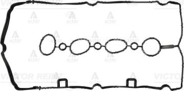 SUPAP KAPAK CONTA ASTRA H 04-10 / VECTRA C 03-07 / 1.6-1.8 16V (Z16XER-Z18XER)