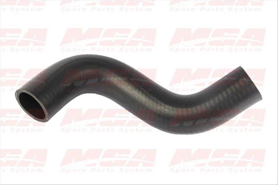 Hortum Radyator Ust-(Subaru: Forester 03>08 ''2.0-2.5''  )