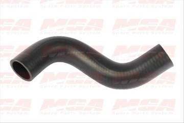 Hortum Radyator Ust-(Subaru: Forester 03>08 ''2.0-2.5''  )