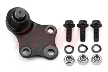 ALT ROTİL P306 93=> (18 mm)
