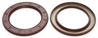 KRANK ARKA KECE HYUNDAI ACCENT 1.4-1.6 2011>2017 / ELANTRA 1.6 2011>/ KONA 1.6 T-GDI 2017> /  TUCSON 1.6 T-GDI 2015> / I20 1.4-1.6  2008>2014 / I30 1.4-1.6 2007> / IX35 1.6 2011> G4FA-G4FC-G4FD-G4FG-G4FJ / KIA: CARENS 1.6 2010> / C