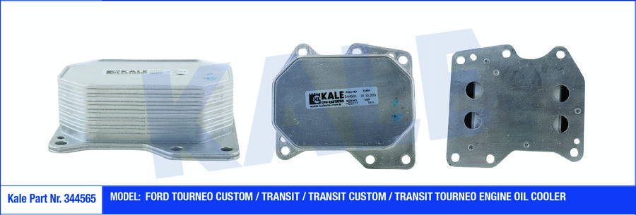 YAG SOGUTUCU FILTRE ADAPTOR (PETEK) JUMPER III BOXER III DUCATO III 2,2HDI E4 / E5 06> V347 11>14 CUSTOM 12 /> V362 14 /> 2,2TDCI 155PS O,CEKER (ATOM FILTRELI)