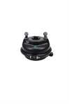 SERVIS FREN KORUGU DISK TIP T30 SCANIA P-SERI 380 04> 480 10>   STROK 65 MM M16×1,5 TYPE 30DC