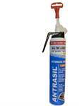SIVI CONTA ANTRASIL KIRMIZI OTOMATIK KARTUS+300 DERECE 60 DERECE 200ml