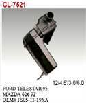 REZANATOR-(MAZDA: 626 93>97 ''FS''  )