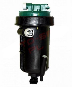 YAKIT FİLTRESİ DUCATO-BOXER-JUMPER 3.0 HDI 160 (OE)