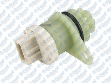 KILOMETRE HIZ SENSORU OTOMATIK SANZUMAN BERLINGO-C5-JUMPY-SAXO-PEUGEOT 106-206-306-307-PARTNER-CLIO-MEGANE II