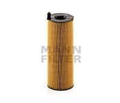 YAG FILTRESI (AUDI :A6 2.7TDI 3.0TDI 04-11/ Q7 3.0TDI 4.2TDI 06-12/VW:TOUAREG 3.0TDI 04-10)