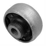 ON SALINCAK ARKA BURC (VW CADDY 11-15  SKODA OCTAVIA 09-13)