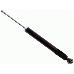 AMORTISOR ARKA (GAZLI) MERCEDES W204 S204 C204 W205 S205 W212 C207 A207