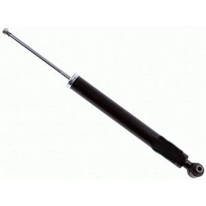 AMORTISOR ARKA (GAZLI) MERCEDES W204 S204 C204 W205 S205 W212 C207 A207