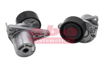 ALTERNATÖR GERGİ RULMANI MEGANE III-SCENIC III 1.6 DCİ 11=>
