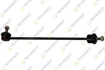 Z ROTU (401 00279) CLIO I (90-98)-LGN I (93-01)-SAFR 92-00 ESPACE 96-02