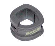 DIREKSIYON KELEPCE LASTIGI SOL ( FIAT : 131 / SLX )