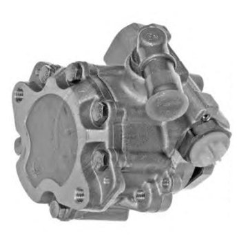 DİREKSİYON POMPASI (HTT) HİDROLİK VW TRANSPORTER T4 2.4D-2.5 TDI (90-03)-LT35 2.5 TDİ 96=>
