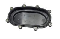 Eksantrık Zıncır Kapagı ( Fıat : Ducato / Peugeot : Boxer / Cıtroen : Jumper  Iıı / Karsan Jest-J10 )