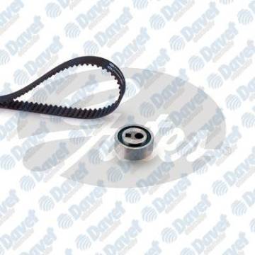 EKSANTRIK KITI P206 P306 P307 PARTNER 1.4 TU3JP