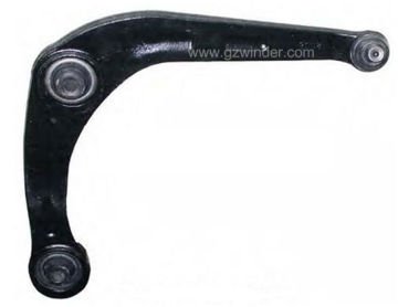 ALT SALINCAK KOMPLE SAĞ P206 98=>