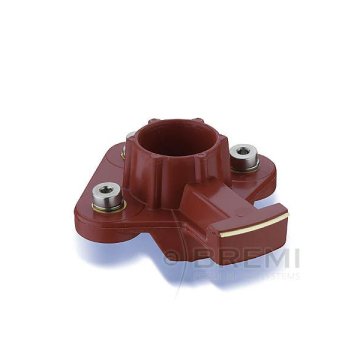 TEVZİ MAKARASI E30 / 34 / 36 M20-40