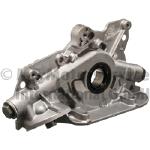 Yağ Pompası Astra F-G-Omega B-Vectra B-Zafıra 1.8-2.0 İe 16V (X2.0Xev-X20Xer-C20Sel)