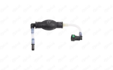 HAVA ALMA POMPASI DACIA PICK UP 1.9D F8Q 636 00 - 08